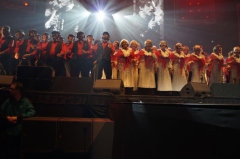 Ahoy 11 en 12 november 2022