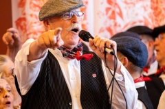 2025_0216-Berkenstede-52
