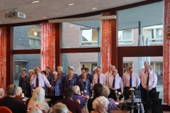 Berkenstede 24 januari 2024