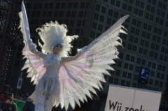 Beursplein 14 september 2019