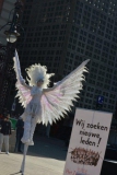 Beursplein<br/> 14 september 2019