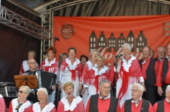 Beursplein 14 september 2019