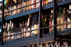 Brouwerij 't IJ 4 oktober 2025