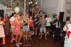 2018_0726 Cafe Kopstoot (16)