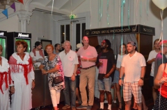 2018_0726 Cafe Kopstoot (19)