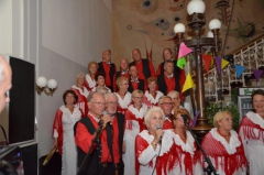 2018_0726 Cafe Kopstoot (21)