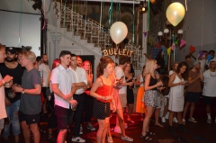 2018_0726 Cafe Kopstoot (25)