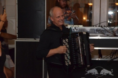 2018_0726 Cafe Kopstoot (32)