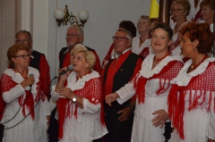 2018_0726 Cafe Kopstoot (38)