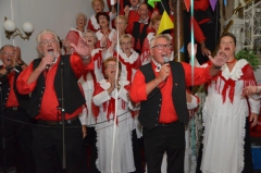 2018_0726 Cafe Kopstoot (43)