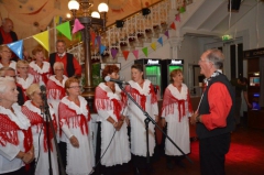 2018_0726 Cafe Kopstoot (7)