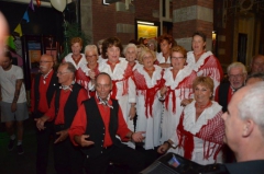 2018_0726 Cafe Kopstoot (8)