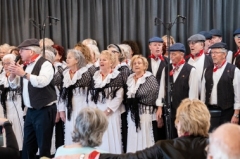 Careyn Maria Oord 8 februari 2026