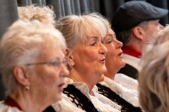 Careyn Maria Oord 8 februari 2026