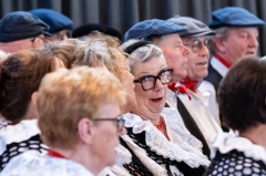 Careyn Maria Oord 8 februari 2026