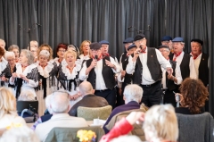 Careyn Maria Oord 8 februari 2026