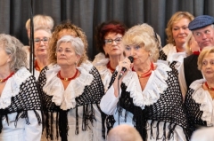 Careyn Maria Oord 8 februari 2026