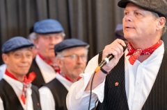 Careyn Maria Oord 8 februari 2026