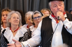 Careyn Maria Oord 8 februari 2026