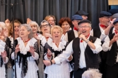 Careyn Maria Oord 8 februari 2026