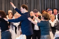 Careyn Maria Oord 8 februari 2026