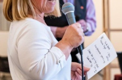 Cordaan Ottho Heldring 5 februari 2023