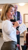 Cordaan Ottho Heldring <br />5 februari 2023