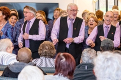 Cordaan Ottho Heldring 5 februari 2023