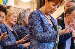Cordaan Ottho Heldring 5 februari 2023