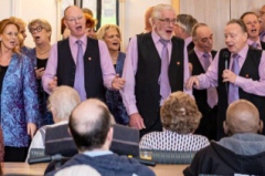 Cordaan Ottho Heldring 5 februari 2023