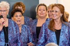 Cordaan Ottho Heldring 5 februari 2023