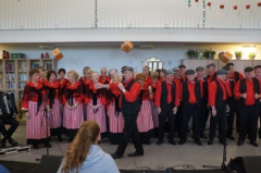 Cordaan Ottho Heldringh 1 december 2019