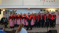 Cordaan Ottho Heldringh<br/>1 december 2019