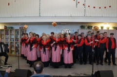 Cordaan Ottho Heldringh 1 december 2019