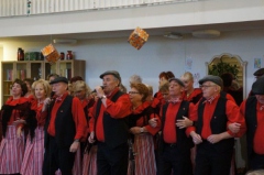 Cordaan Ottho Heldringh 1 december 2019