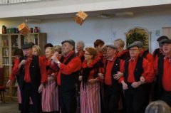 Cordaan Ottho Heldringh 1 december 2019