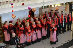 Cordaan Ottho Heldringh 1 december 2019