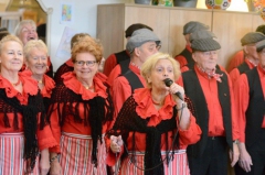 Cordaan Ottho Heldringh 1 december 2019