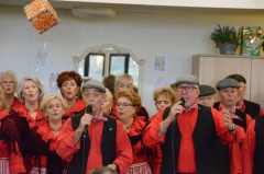 Cordaan Ottho Heldringh 1 december 2019