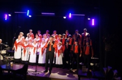 Den Bosch 14 december 2023