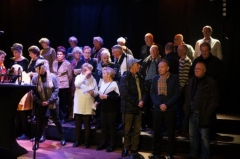 Den Bosch 14 december 2023