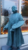 De Bosch<br /> 14 december 2023