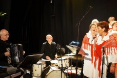Den Bosch 14 december 2023