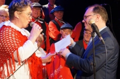 Den Bosch 14 december 2023