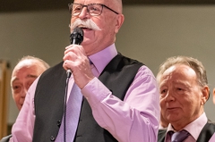 De Buitenhof 22 januari 2023