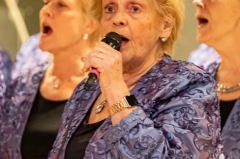 De Buitenhof 22 januari 2023
