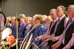 De Buitenhof 22 januari 2023