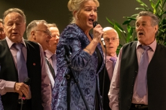 De Buitenhof 22 januari 2023
