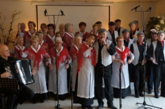De Diem Cordaan 24 november 2019