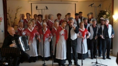 De Diem Cordaan<br/> 24 november 2019